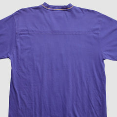 Minnesota Vikings NFL 2000s T-shirt - Purple Vintage for sale