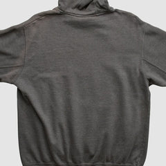 Chicago Bears NFL 2010s Sweatshirt - Gray Vintage for sale
