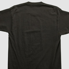 Pittsburgh Steelers 2006 T-shirt - Black Vintage sale