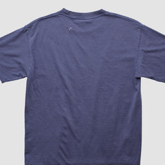 Tennessee Titans NFL 2000s T-shirt - Navy Vintage sale