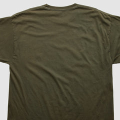 NFC Conference Champs 2004 T-shirt - Brown Vintage outlet