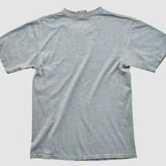 Green Bay Packers 2000s T-shirt - Heather Gray Vintage cheap
