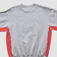 Tampa Bay Buccaneers NFL 2000s Pullover Sweatshirt - Heather Gray Vintage online