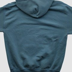 World Series Gildan 2015 Hooded Sweatshirt Navy Vintage
