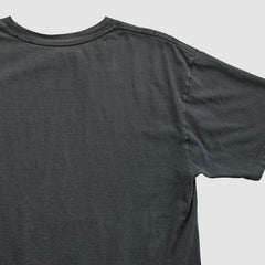 Boston Celtics NBA 2010s T-shirt - Black Vintage shop