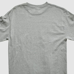 Division Champions NFL 2006 Long Sleeve T-shirt - Heather Gray Vintage discount