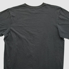 Boston Celtics 2010s T-shirt - Black Vintage cheap