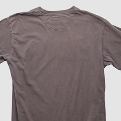 Cleveland Browns NFL 2000s T-shirt - Brown Vintage cheap