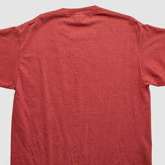 San Francisco 49ers NFL 2000s T-shirt - Red Vintage on sale