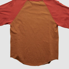 Divison Champions Alstyle 2006 T-shirt Clay Vintage