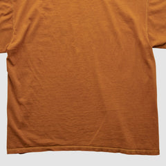 Green Bay Packers NFL 2005 T-shirt - Clay Vintage outlet