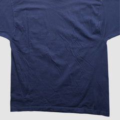 Chicago Bears Reebok 2005 T-shirt - Navy Vintage online