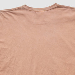 Chicago Bears NFL 2010s T-shirt - Tan Vintage cheap