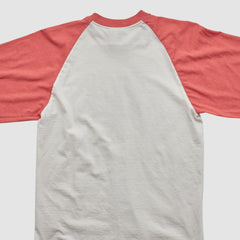 St. Louis Cardinals 2000s T-shirt White Vintage