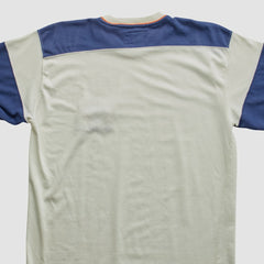 Chicago Bears Starter 90s T-shirt - White Vintage discount