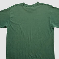 New York Jets Reebok 2000s T-shirt - Green Vintage online