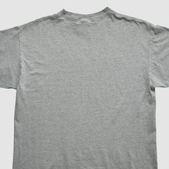 St. Louis Cardinals 2000s T-shirt Heather Gray Vintage