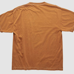 Chicago Bears NFL 2010s T-shirt - Clay Vintage for sale