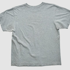 Dallas Mavericks 2011 T-shirt sale - Heather Gray Vintage discount