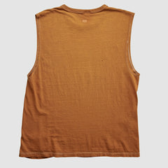 Minnesota Vikings Champion 90s Tank - Clay Vintage online