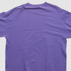 Minnesota Vikings NFL 2010s Long Sleeve T-shirt - Purple Vintage for sale