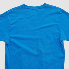 Dallas Mavericks 2010s T-shirt sale - Blue Vintage sale