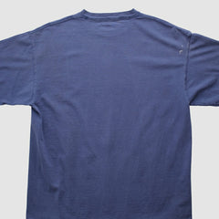 Chicago Bears NFL 2000s T-shirt - Navy Vintage cheap