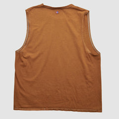 Philadelphia Eagles Champion 90s Tank - Clay Vintage cheap