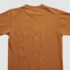 Jacksonville Jaguars Hanes 90s T-shirt - Clay Vintage online