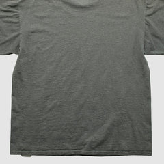 Cleveland Browns NFL 2010s T-shirt - Dark Heather Gray Vintage cheap