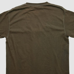 Baltimore Ravens NFL 2000s T-shirt - Brown Vintage for sale