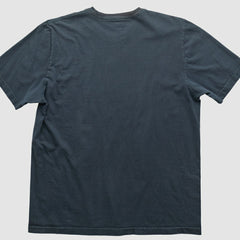 Pittsburgh Pirates 2010s T-shirt Black Vintage