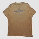 Indianapolis Colts 2000s T-shirt - Clay Vintage cheap