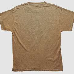 Indianapolis Colts 2000s T-shirt - Clay Vintage cheap