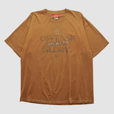 Dallas Cowboys Reebok 2000s T-shirt - Clay Vintage for sale