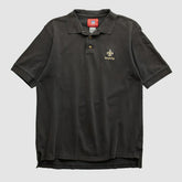 New Orleans Saints NFL 2000s T-shirt - Black Vintage outlet