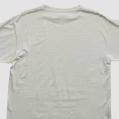 Denver Broncos Starter 1998 T-shirt - White Vintage cheap