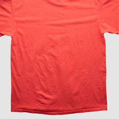 St. Louis Cardinals 2006 T-shirt Red Vintage