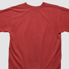 Cincinnati Reds 2000s T-shirt Red Vintage