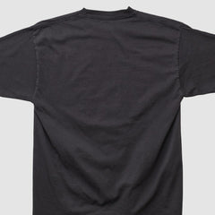 Pittsburgh Steelers Reebok 2008 T-shirt - Charcoal Vintage discount