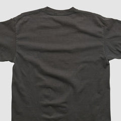 Arizona Diamondbacks 2000s T-shirt Black Vintage