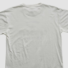 Dallas Cowboys Cowboys Authentic Apparel 2000s T-shirt - White Vintage outlet