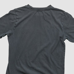 Pittsburgh Pirates Adidas 2010s T-shirt Black Vintage