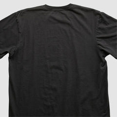 Atlanta Falcons Reebok 2000s T-shirt - Black Vintage discount
