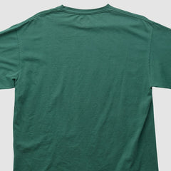 New York Jets NFL 2010s T-shirt - Green Vintage for sale