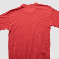 St. Louis Cardinals 80s T-shirt Red Vintage