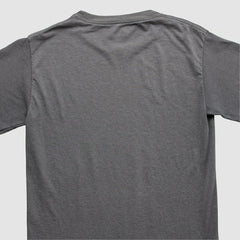 Cleveland Browns NFL 2010s T-shirt - Dark Heather Gray Vintage discount