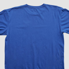New York Giants NFL 2000s T-shirt - Blue Vintage for sale