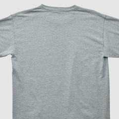 Cincinnati Bengals NFL 2000s T-shirt - Heather Gray Vintage online