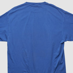 Indianapolis Colts NFL 2000s T-shirt - Blue Vintage for sale